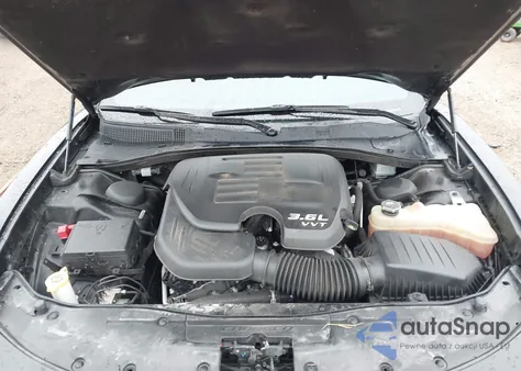 2022 Dodge Charger Sxt Rwd z USA, uszkodzony, nr VIN 2C3CDXBGXNH212514